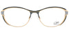 Cazal CAZAL 1282 Occhiali da vista 002 TGLD