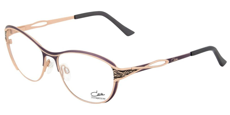 Cazal CAZAL 1282 Occhiali da vista 003 BGLD