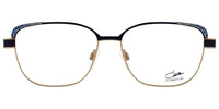 Cazal CAZAL 1283 Occhiali da vista 001 NGGLD