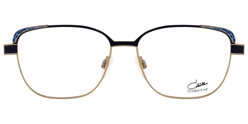 Cazal CAZAL 1283 Occhiali da vista 001 NGGLD