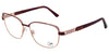 Cazal CAZAL 1283 Occhiali da vista 002 RRGLD