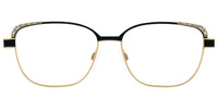 Cazal CAZAL 1283 Occhiali da vista 003 DKGRGLD