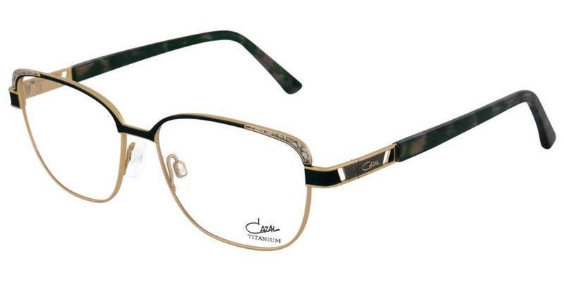 Cazal CAZAL 1283 Occhiali da vista 003 DKGRGLD