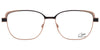 Cazal CAZAL 1283 Occhiali da vista 004 GYRGLD
