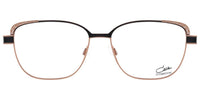 Cazal CAZAL 1283 Occhiali da vista 004 GYRGLD