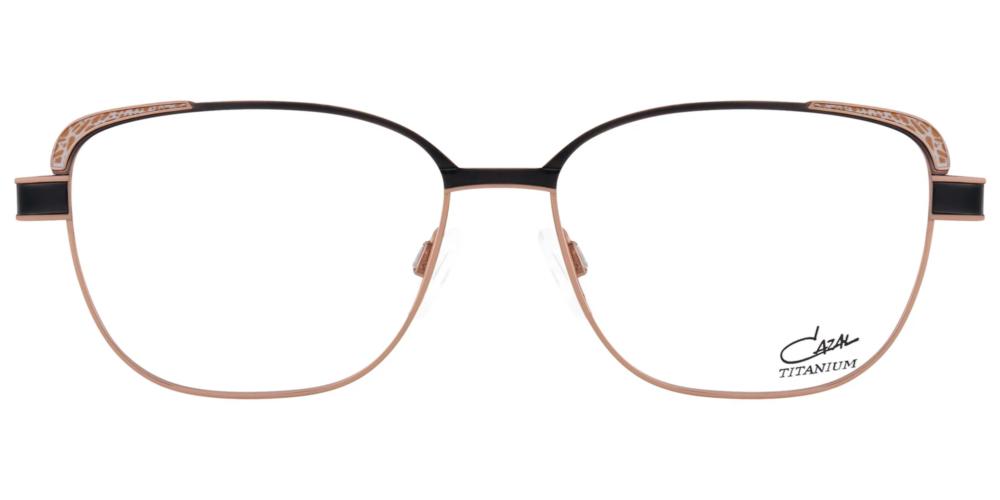Cazal CAZAL 1283 Occhiali da vista 004 GYRGLD