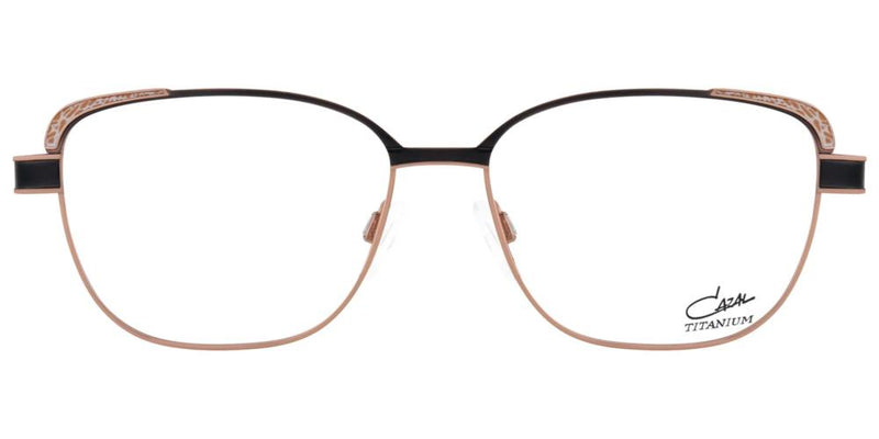 Cazal CAZAL 1283 Occhiali da vista 004 GYRGLD