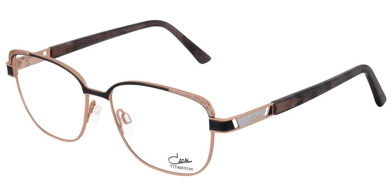 Cazal CAZAL 1283 Occhiali da vista 004 GYRGLD