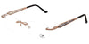 Cazal CAZAL 1284 Occhiali da vista 002 GP