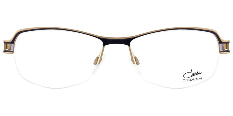 Cazal CAZAL 1285 Occhiali da vista 001 NBL