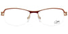 Cazal CAZAL 1285 Occhiali da vista 002 PRGLD