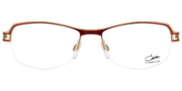 Cazal CAZAL 1285 Occhiali da vista 002 PRGLD