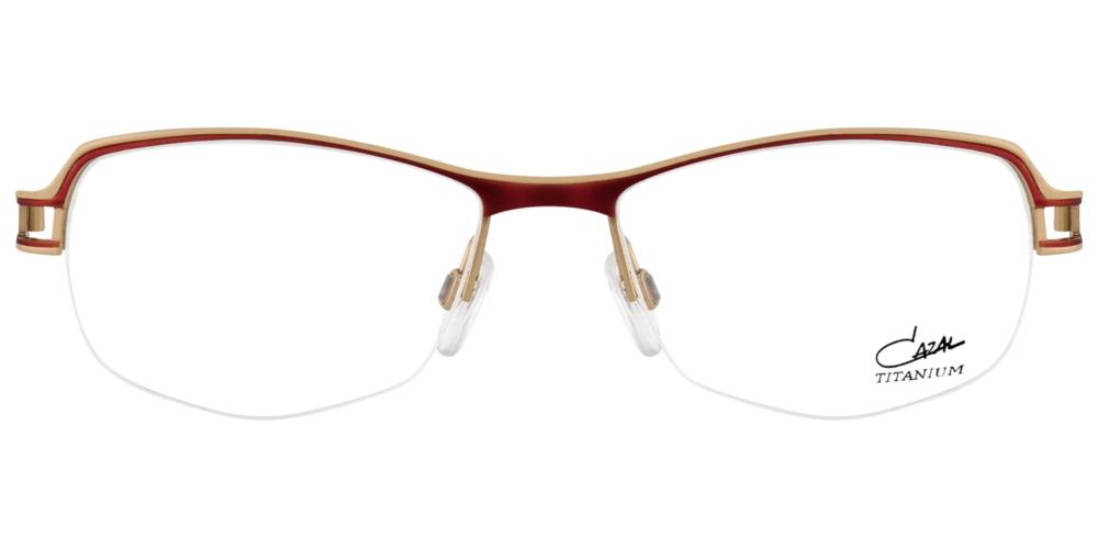 Cazal CAZAL 1285 Occhiali da vista 002 PRGLD