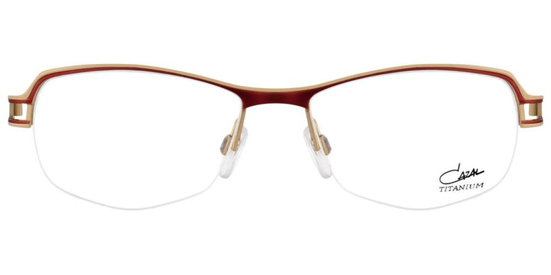 Cazal CAZAL 1285 Occhiali da vista 002 PRGLD