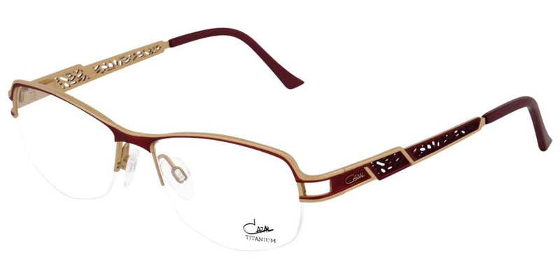Cazal CAZAL 1285 Occhiali da vista 002 PRGLD
