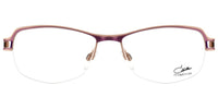 Cazal CAZAL 1285 Occhiali da vista 003 VRGL