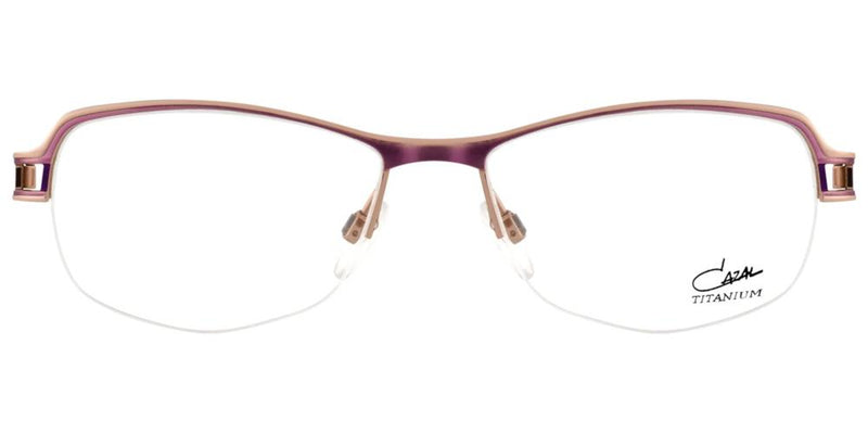 Cazal CAZAL 1285 Occhiali da vista 003 VRGL