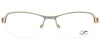Cazal CAZAL 1285 Occhiali da vista 004 MGLD