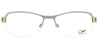 Cazal CAZAL 1285 Occhiali da vista 004 MGLD
