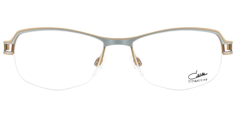 Cazal CAZAL 1285 Occhiali da vista 004 MGLD