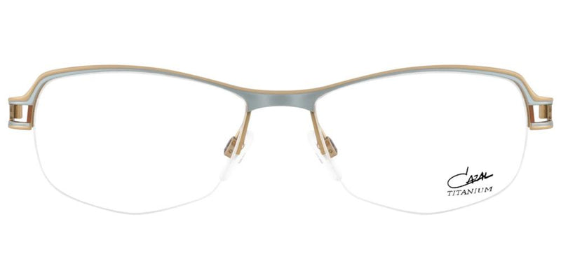 Cazal CAZAL 1285 Occhiali da vista 004 MGLD