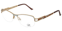 Cazal CAZAL 1285 Occhiali da vista 004 MGLD
