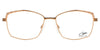 Cazal CAZAL 1286 Occhiali da vista 001 BGL