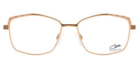 Cazal CAZAL 1286 Occhiali da vista 001 BGL