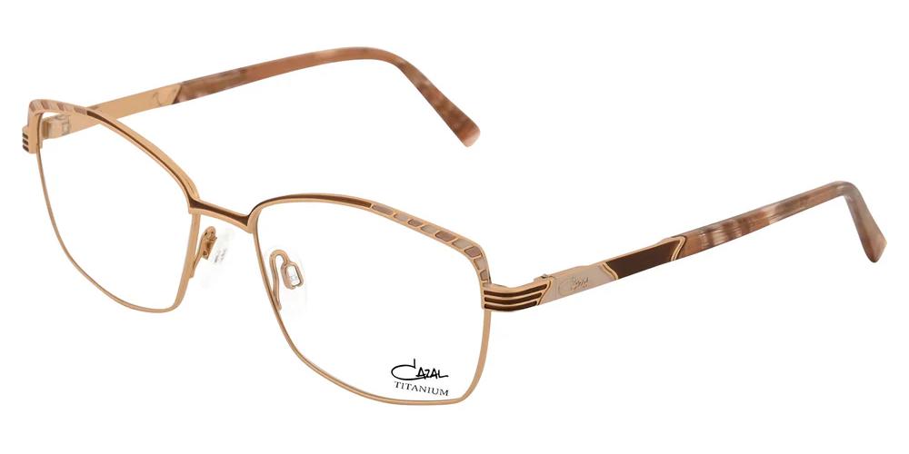 Cazal CAZAL 1286 Occhiali da vista 001 BGL