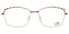 Cazal CAZAL 1286 Occhiali da vista 002