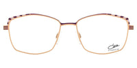 Cazal CAZAL 1286 Occhiali da vista 002