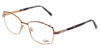 Cazal CAZAL 1286 Occhiali da vista 002