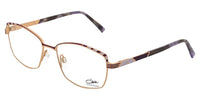 Cazal CAZAL 1286 Occhiali da vista 002
