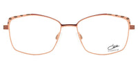 Cazal CAZAL 1286 Occhiali da vista 003