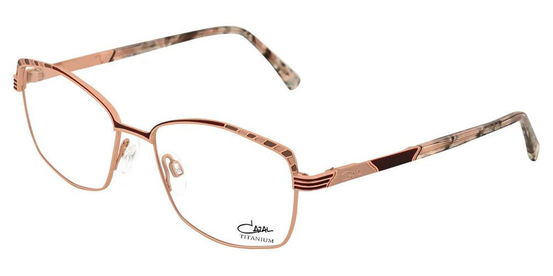 Cazal CAZAL 1286 Occhiali da vista 003
