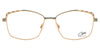 Cazal CAZAL 1286 Occhiali da vista 004 RT