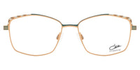 Cazal CAZAL 1286 Occhiali da vista 004 RT