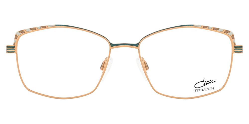 Cazal CAZAL 1286 Occhiali da vista 004 RT