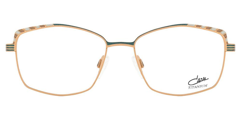 Cazal CAZAL 1286 Occhiali da vista 004 RT
