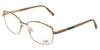 Cazal CAZAL 1286 Occhiali da vista 004 RT