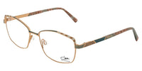 Cazal CAZAL 1286 Occhiali da vista 004 RT