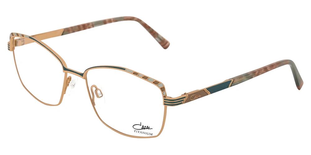 Cazal CAZAL 1286 Occhiali da vista 004 RT
