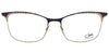 Cazal CAZAL 1287 Occhiali da vista 001