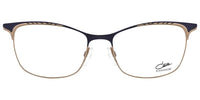 Cazal CAZAL 1287 Occhiali da vista 001