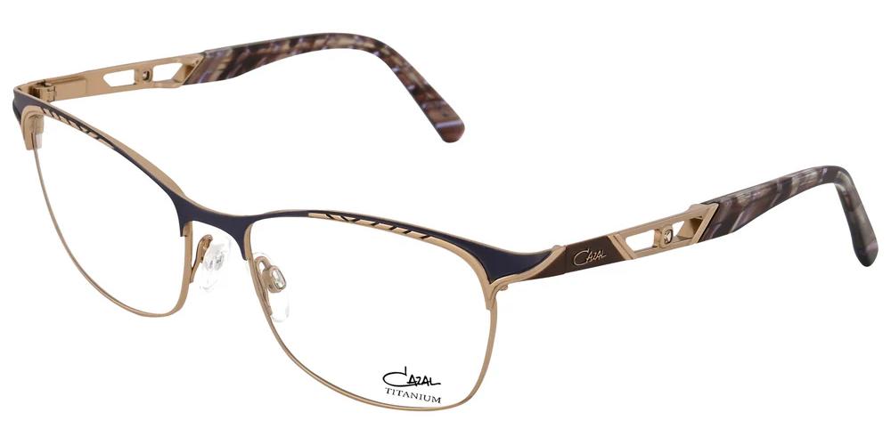 Cazal CAZAL 1287 Occhiali da vista 001