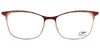Cazal CAZAL 1287 Occhiali da vista 003 RGR