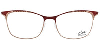 Cazal CAZAL 1287 Occhiali da vista 003 RGR