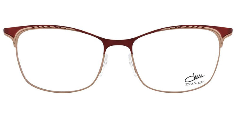 Cazal CAZAL 1287 Occhiali da vista 003 RGR