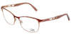 Cazal CAZAL 1287 Occhiali da vista 003 RGR