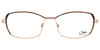 Cazal CAZAL 1288 Occhiali da vista 002 BRGLD